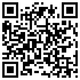 qrcode für GETAC XR81E9CNBDCA