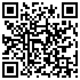 qrcode für GETAC XR9PE9CNBDKC