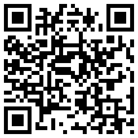 qrcode für GETAC SU6D8G3NSDXX
