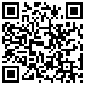 qrcode für GETAC XR8PE9CNBDKC