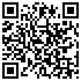 qrcode für Eaton 193052