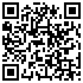 qrcode für AUDIOCODES AHR-MTGS_S5/YR