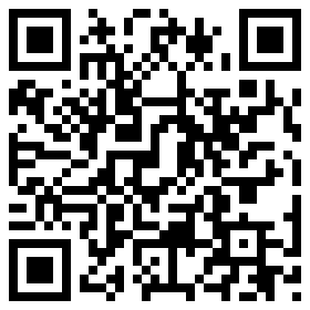 qrcode für AUDIOCODES ACTS24X7-MTGS_S5/YR