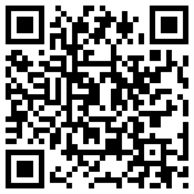 qrcode für Cisco CS-KIT-EQ-C-NR-K9