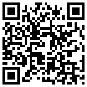 qrcode für HPE S5R29A