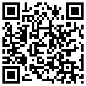 qrcode für HPE S5R10A