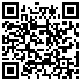 qrcode für Cisco CW9172I-RTG