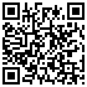 qrcode für Startech.com IES101GP2SFW