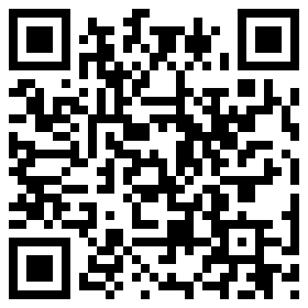 qrcode für ERGOTRON 98-726-290