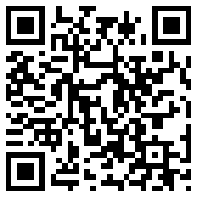 qrcode für Phoenix Contact SACC-M12MS-5CON-PG 9 - Connector 1500774