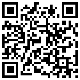 qrcode für Niedax KL 100.603 F - cable ladder feuerv KL1