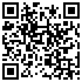qrcode für ERGOTRON 98-721-290
