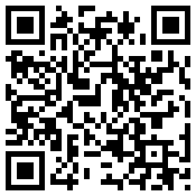 qrcode für ERGOTRON 98-745-290