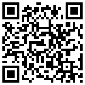 qrcode für ERGOTRON 98-734-292