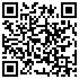 qrcode für ERGOTRON 98-733-629