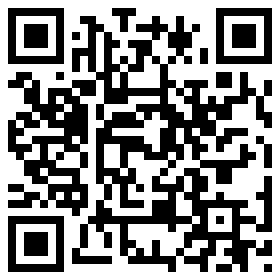 qrcode für ERGOTRON 98-733-633