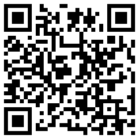 qrcode für ERGOTRON 98-737-290