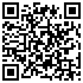 qrcode für ERGOTRON 98-735-290
