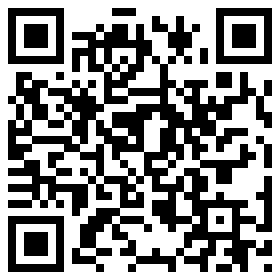 qrcode für ERGOTRON 98-731-293