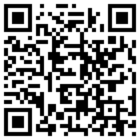 qrcode für ERGOTRON 98-721-292