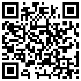 qrcode für ERGOTRON 98-723-290