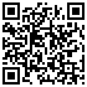 qrcode für ERGOTRON 98-722-292