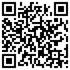 qrcode für Trilux 9002209180