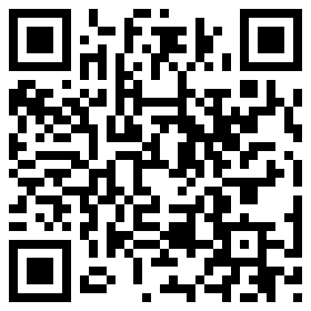 qrcode für HPE 861412-B21