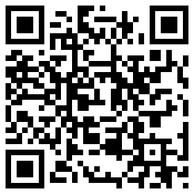 qrcode für ERGOTRON 98-728-290