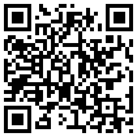 qrcode für ERGOTRON 98-727-292