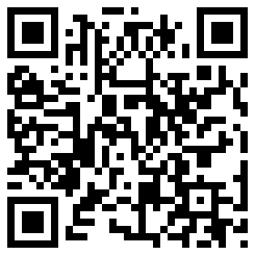 qrcode für ERGOTRON 98-722-293