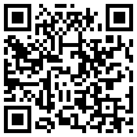 qrcode für ERGOTRON 98-731-290