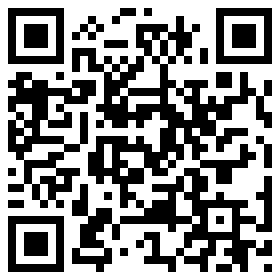 qrcode für Trilux 7510951