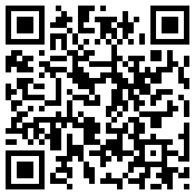 qrcode für ERGOTRON 98-729-292