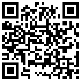 qrcode für ERGOTRON 98-744-632