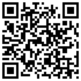 qrcode für ERGOTRON 98-743-633