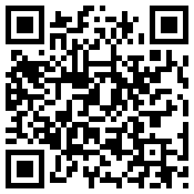 qrcode für ERGOTRON 98-723-292