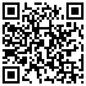 qrcode für Teltonika RUTX08000000
