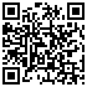 qrcode für ERGOTRON 98-722-290
