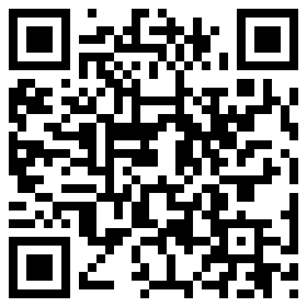 qrcode für ERGOTRON 98-728-293