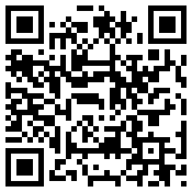 qrcode für Pollmann 2010815