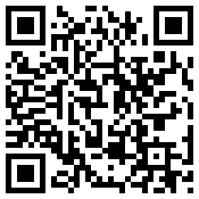 qrcode für Busch Jaeger 3120 EUCB-84 (2CKA003116A0662)