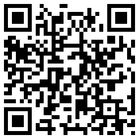 qrcode für ERGOTRON 98-729-293
