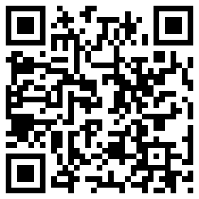 qrcode für Trilux 7651Fi HE LN 140-840 ETDD L225 01 (9002023816)