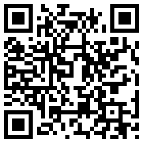 qrcode für ERGOTRON 98-732-292