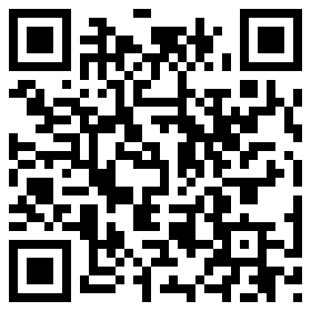 qrcode für Rutenbeck 13010110 - UAE 8/8 (8) AP (Can ordered multiples 10)