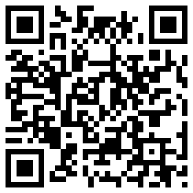 qrcode für ERGOTRON 98-730-292