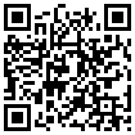 qrcode für ERGOTRON 98-737-293