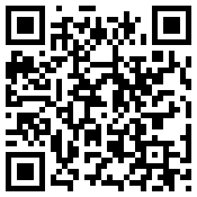 qrcode für Telecom Behnke 20-4100 - Behnke Frame size 1