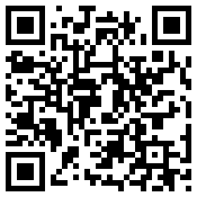 qrcode für ERGOTRON 98-736-632